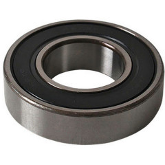 Подшипник 6202DDW (15*35*11) Makita оригинал 211241-5