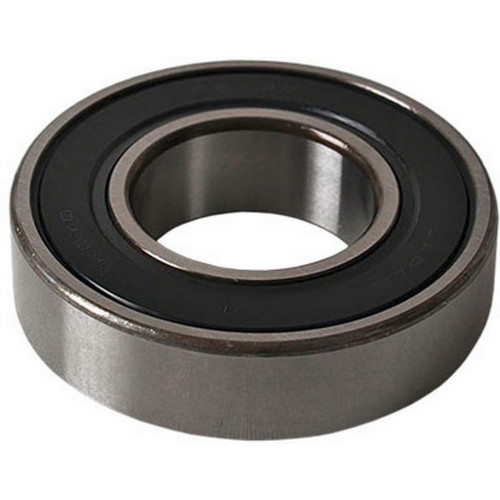 Подшипник 6202DDW (15*35*11) Makita оригинал 211241-5