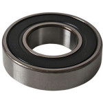 Подшипник 6202DDW (15*35*11) Makita оригинал 211241-5
