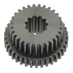 Шестерня дрели Makita HP2050/2070 оригинал 227119-2