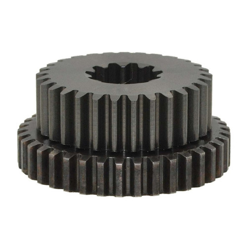 Шестерня дрели Makita HP2050/2070 оригинал 227119-2