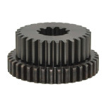 Шестерня дрели Makita HP2050/2070 оригинал 227119-2