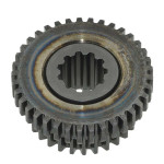 Шестерня дрели Makita HP2050/2070 оригинал 227119-2