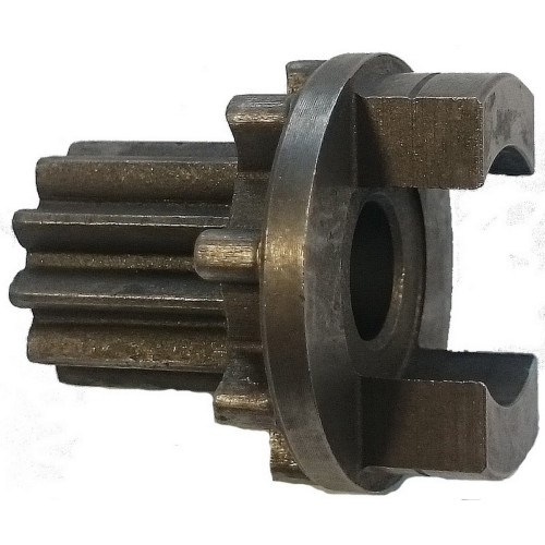 муфта перфоратора Makita HR 2610 оригінал 227231-8
