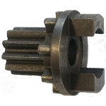 муфта перфоратора Makita HR 2610 оригінал 227231-8