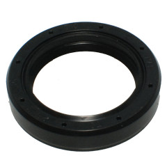 Сальник перфоратора Makita HR1830 оригинал 213535-4 (24*35*7)