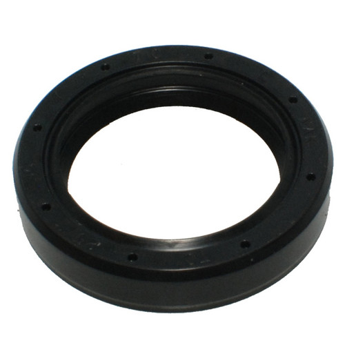 Сальник перфоратора Makita HR1830 оригинал 213535-4 (24*35*7)