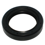 Сальник перфоратора Makita HR1830 оригинал 213535-4 (24*35*7)