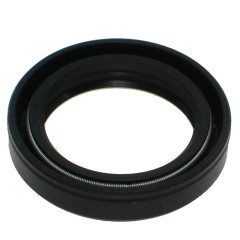 Сальник перфоратора Makita HR1830 оригинал 213535-4 (24*35*7) 2