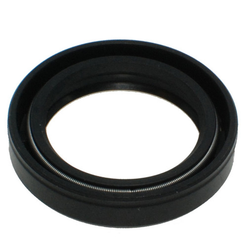 Сальник перфоратора Makita HR1830 оригинал 213535-4 (24*35*7)