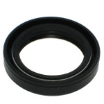 Сальник перфоратора Makita HR1830 оригинал 213535-4 (24*35*7)