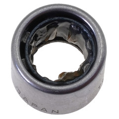 Игольчатый подшипник 6*10*9 609 Makita оригинал 212011-5 2