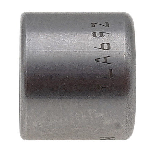 Игольчатый подшипник 6*10*9 609 Makita оригинал 212011-5