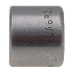 Игольчатый подшипник 6*10*9 609 Makita оригинал 212011-5