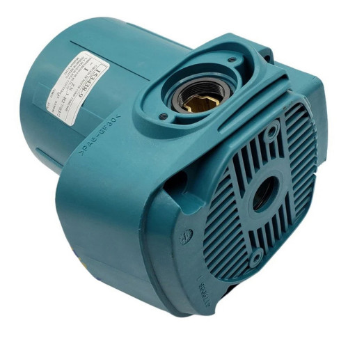 Корпус двигуна відбійного молотка Makita HM1304 оригінал 153438-9