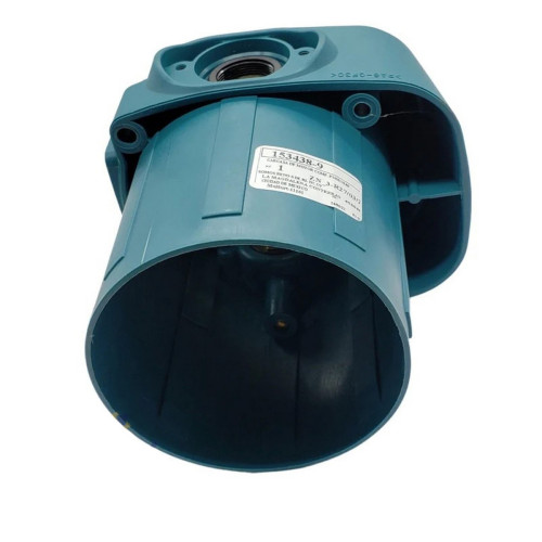 Корпус двигуна відбійного молотка Makita HM1304 оригінал 153438-9