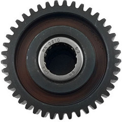 Шестерня гайковерт MakitaTW0350 оригінал 153626-8(8*22*31L21) 2