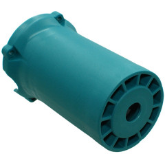 Корпус фрезера Makita 3709 оригинал 154668-5 2