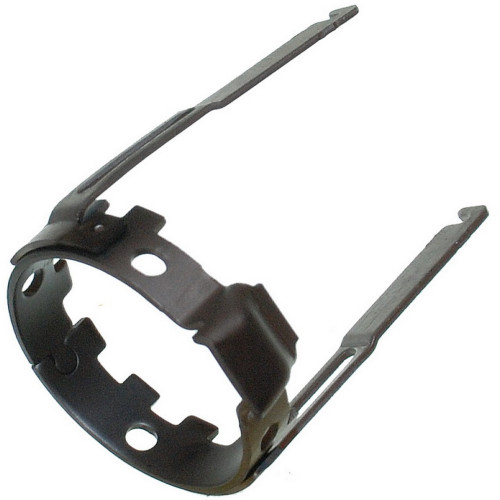 стопорна втулка перфоратор Makita HR 4001C оригінал 165633-9