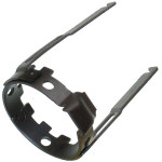 стопорна втулка перфоратор Makita HR 4001C оригінал 165633-9