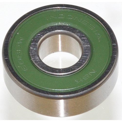 Подшипник 608 DDW (8*22*7) Makita оригинал 210005-4