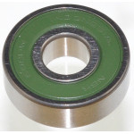 Подшипник 608 DDW (8*22*7) Makita оригинал 210005-4
