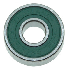 Подшипник 607DDW 7*19*6 Makita оригинал 210017-7