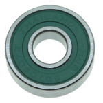 Подшипник 607DDW 7*19*6 Makita оригинал 210017-7