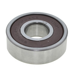 Подшипник 6201LLU (12*32*10) Makita оригинал 211137-0