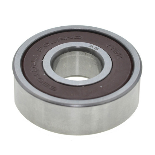 Подшипник 6201LLU (12*32*10) Makita оригинал 211137-0