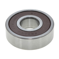 Подшипник 6201LLU (12*32*10) Makita оригинал 211137-0 2