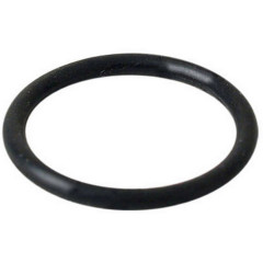Уплотнительное кольцо перфоратора Makita HR2450 d17*21*2 оригинал 213278-8