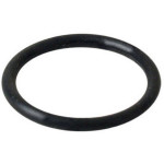 Уплотнительное кольцо перфоратора Makita HR2450 d17*21*2 оригинал 213278-8