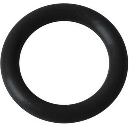 Компрессионное кольцо отбойный молоток d24*33 h5 Makita HM1304 оригинал 213388-1