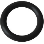 Компрессионное кольцо отбойный молоток d24*33 h5 Makita HM1304 оригинал 213388-1