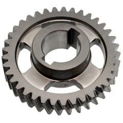 Зубчасте колесо 37 Makita (Макита) оригінал 226533-9