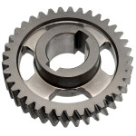 Зубчасте колесо 37 Makita (Макита) оригінал 226533-9