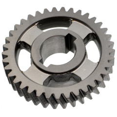 Зубчасте колесо 37 Makita (Макита) оригінал 226533-9 2