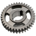 Зубчасте колесо 37 Makita (Макита) оригінал 226533-9