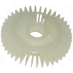 крильчатка d12*55 №20