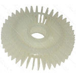 крильчатка d12*55 №20