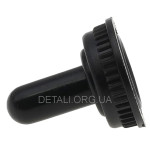 Кришка перемикача WPC-05 Daier