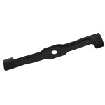 Нож газонокосилки Makita DLM432 оригинал 191D43-8 (70*430/d24 мм)
