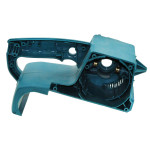 Корпус двигателя шлифмашины Makita 9404 оригинал 151743-8