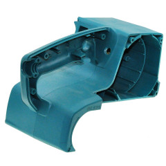 Корпус двигуна шліфувальної машини Makita 9404 оригінал 151743-8 2