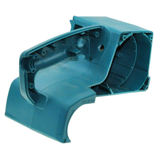 Корпус двигателя шлифмашины Makita 9404 оригинал 151743-8