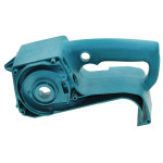 Корпус двигуна шліфувальної машини Makita 9404 оригінал 151743-8