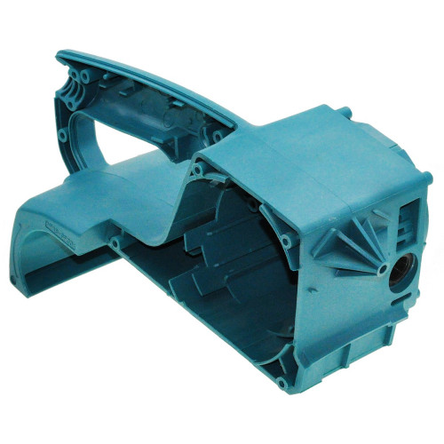 Корпус двигателя шлифмашины Makita 9404 оригинал 151743-8