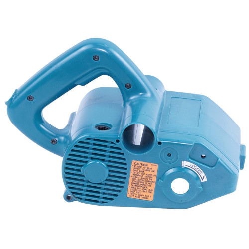 Корпус двигуна шліфувальної машини Makita 9741 оригінал 157798-1