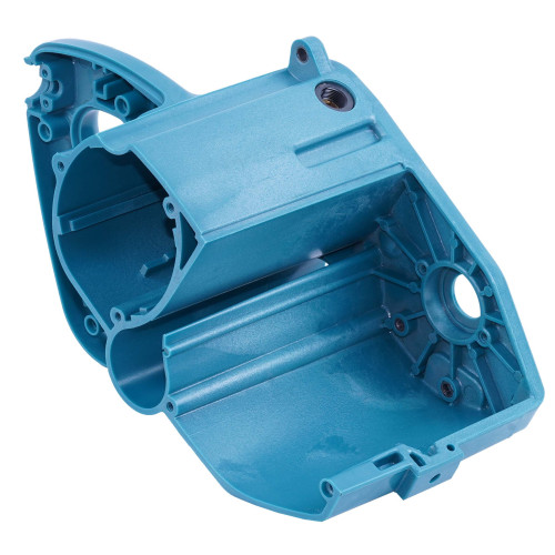 Корпус двигуна шліфувальної машини Makita 9741 оригінал 157798-1